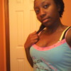 ebonybeauty12