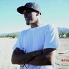 aUsTiN**20