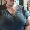 CYNDI-51