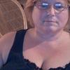CYNDI-51