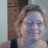 CYNDI-51