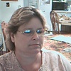 CYNDI-51