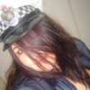 iloveuniforms