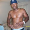 Teddy3t