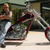 badboytx78155