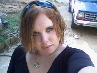 countrygirl_fromGA