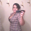 countrygirl_fromGA
