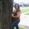 countrygirl_fromGA