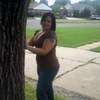 countrygirl_fromGA