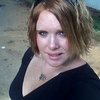 countrygirl_fromGA