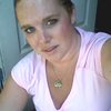countrygirl_fromGA