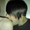 Punkisdeadletsfuck