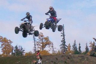 quad_expert_989