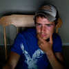 quad_expert_989