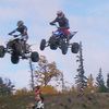quad_expert_989
