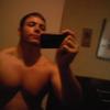 ChrisCross6699