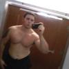 ChrisCross6699