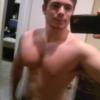 ChrisCross6699
