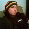 ChrisCross6699