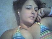 Mrs. Funsized