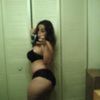 Mrs. Funsized