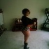 Mrs. Funsized