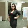 Mrs. Funsized