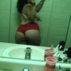 Mrs. Funsized