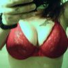 Mrs. Funsized