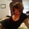 Mrs. Funsized