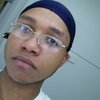 sleeplesswriter0550