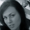 romantic_lady23