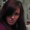 romantic_lady23