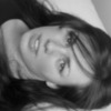 romantic_lady23