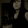 romantic_lady23