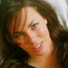 romantic_lady23
