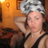 romantic_lady23