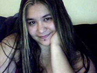 aznbeautyt