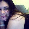 aznbeautyt