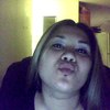aznbeautyt