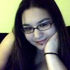 aznbeautyt