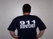 Jack 911