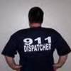Jack 911