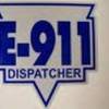 Jack 911