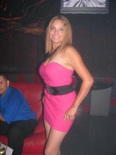 ***MS.***