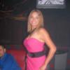 ***MS.***