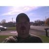 lonnie1977taylor,mi