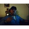 lonnie1977taylor,mi