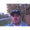 lonnie1977taylor,mi