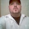 lonnie1977taylor,mi